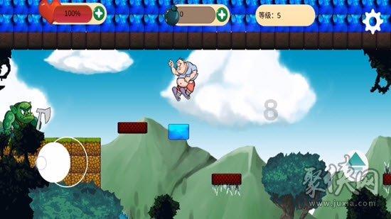 诺曼底44