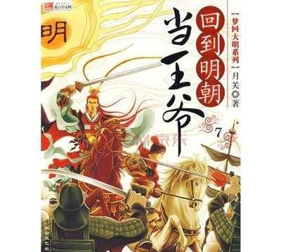 妙鸭相机app下载官网