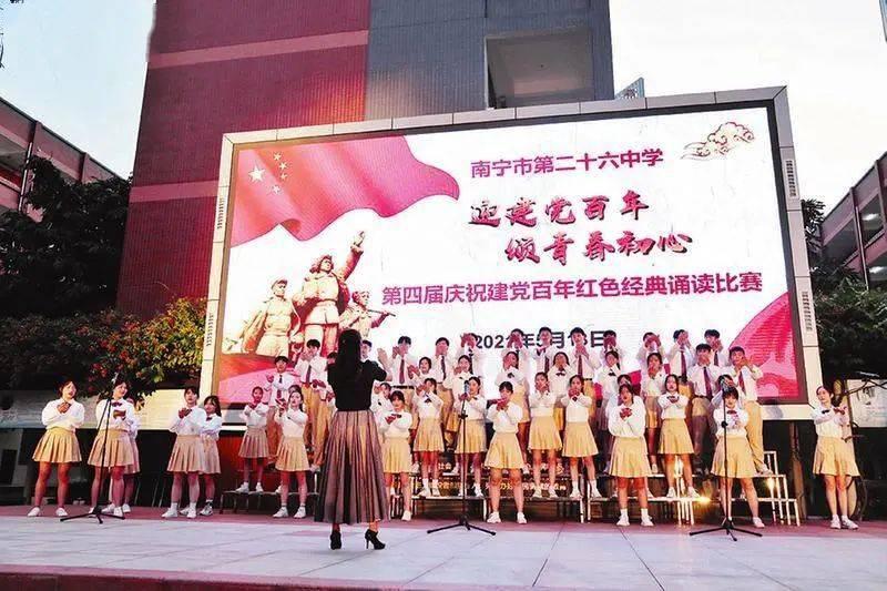 宾利欧陆GT-EK改色膜云杉绿,神秘感拉满 ~