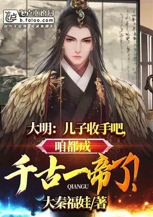 鑫亿盟提醒：鲜黄花菜怎么吃没毒